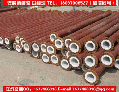 �r�ķ��ܵ�/������﹩��/��ĥ�������