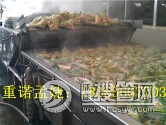 �u�˰��Ϛ�����,�W��ʽ���Ϛ�����,ե�˰��Ϛ�����