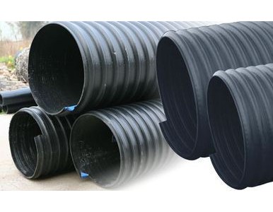 HDPE䓎�����(qi��ng)���y���|(zh��)�����C