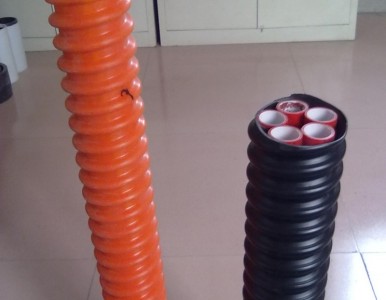 ɽ�|��(y��u)�|(zh��)���������a(ch��n)���Ԓ