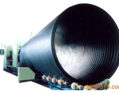 ɽ�|�в�ʽ�pƽ�ڹ܌��I����