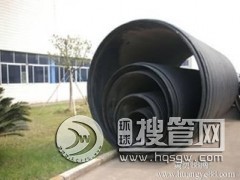 �в�ʽ����p�@��Ҏ�񼰈DƬ