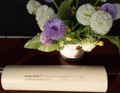 �X�Ͻ��r�܏ͺϹܴ���S�҃r��