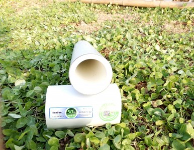 ���K���a�X�Ͻ��r�܏ͺϹ܏S��