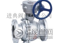 ̼䓜u݆�������yQ341F