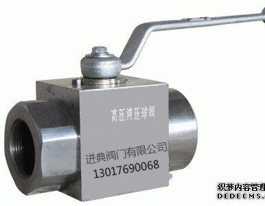 ���ݼy�߉�Һ�����y