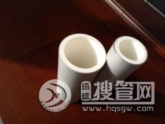 �X�Ͻ��r�܏ͺϹ�