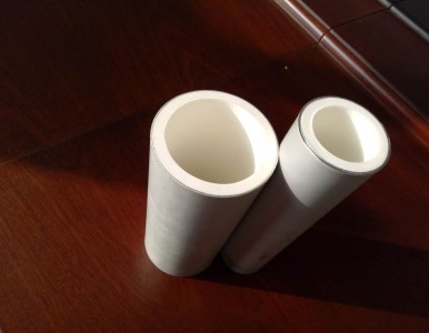 �X�Ͻ��r�܏ͺϹ�