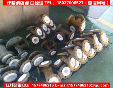 �r�ķ��ܵ�/������﹩��/���Y���������