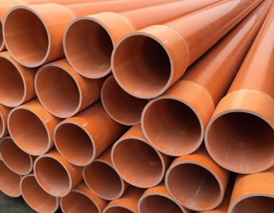 �ؑccpvc����܏S��