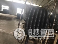 �ؑc125/150/175/200pe̼���ݼy�܏S��