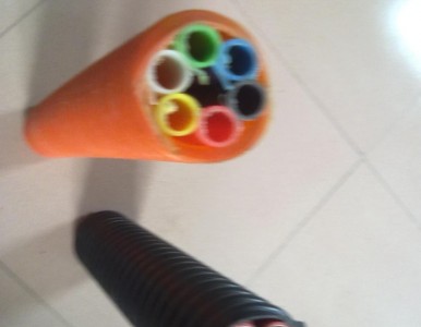 ���|��ͨ�����y��Ҏ�񼰈�r