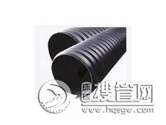 ɽ�|HDPE�pƽ����ˮ����;���DƬ