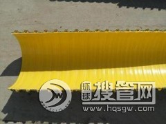 �в�ʽ䓎��������y���N����