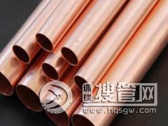 ���~��|���{�~��|���{�~�܏S��|�V�|�~�����a�S�҃r��