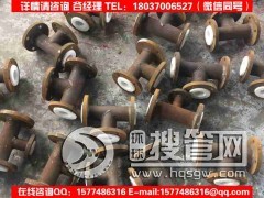 �r�ķ��ܵ�/������﹩��/�͸ߜ��������