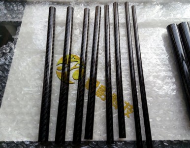 ���K��̼ͨ�w�S�A��/̼�w�S����/̼�w�S���