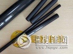 ����������(y��ng)�ߏ�(qi��ng)��̼�w�S���Ĺ� ̼���w�S��(����/����)