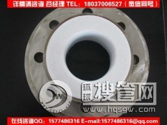 �r�ķ��ܵ�/��������I/���a�S��