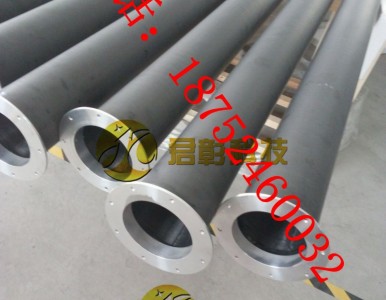 �V�|̼�w�S�S/݁�S/�����S(����/�p�@��ˇ)