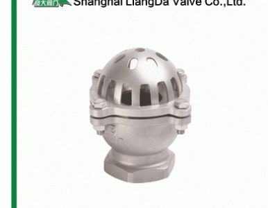 �z�ڵ��y.�z�ڵ��y�˜�.�z�ڵ��y�ߴ�