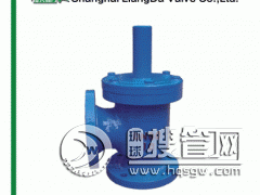 ˮ��ʽ���y.ˮ��ʽ���y��(bi��o)��(zh��n).ˮ��ʽ���y�ߴ�