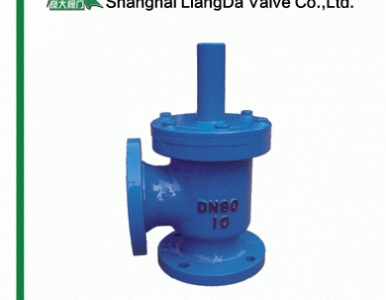 ˮ��ʽ���y.ˮ��ʽ���y�˜�.ˮ��ʽ���y�ߴ�