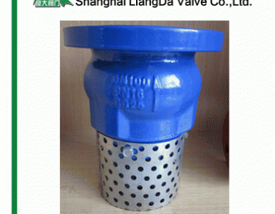 �V�Wʽ���y.�V�Wʽ���y�˜�.�V�Wʽ���y�Y���D