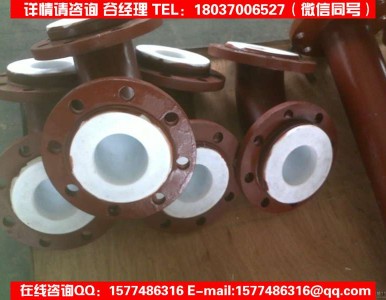 �r�ķ��ܵ�/��������I/������