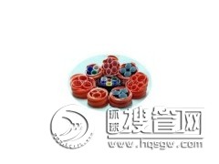 �_�˶�ͨ�����y����;