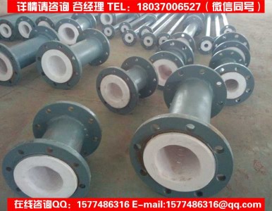 �r�ķ��ܵ�/��������I/Ҏģ���