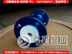 �r�ķ��ܵ�/���(y��ng)�����I/�ԃr(ji��)�����