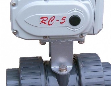 늄�UPVC���y