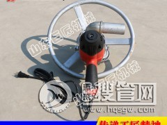 �r(n��ng)����ó�ˮ���򾮙C 늄Ӵ򾮙C��������