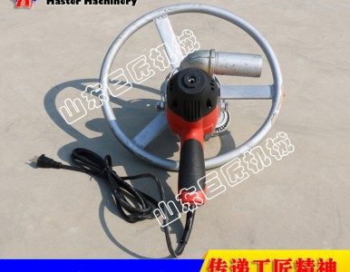 �r����ó�ˮ���򾮙C 늄Ӵ򾮙C��������