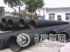 ɽ�|���|HDPE����p�@�܌��Iӆ��