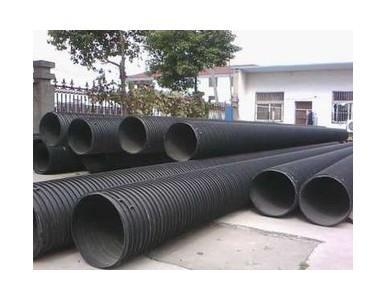 ɽ�|���|HDPE����p�@�܌��Iӆ��