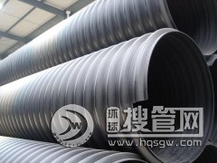 HDPE�в�ʽ䓎�����(qi��ng)���y�܏S��ֱ�N