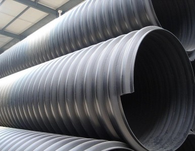 HDPE�в�ʽ䓎��������y�܏S��ֱ�N