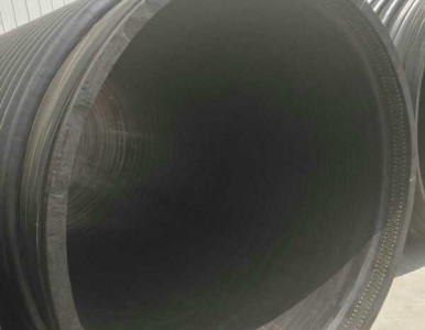 ��ڏ��p�@�ܹ���DN500�r��