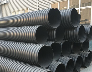 DN1000䓎����y�����a(ch��n)�S�҇�(gu��)��(bi��o)�|(zh��)��