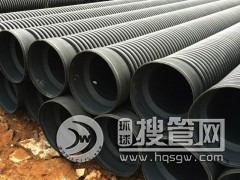 �p�ڲ��y��S2���F؛Ҏ��DN400