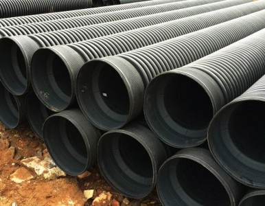 �p�ڲ��y��S2���F؛Ҏ��DN400