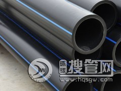 �͉����r����ˮ��pe�oˮ�܏S