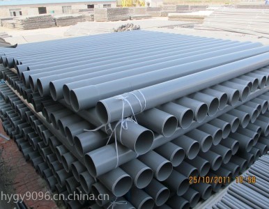 ��ɫpvc�oˮ���r(n��ng)�����Ãr(ji��)�����