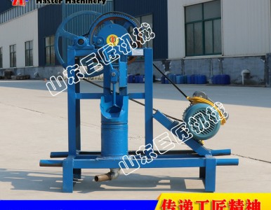 С�ʹ򾮙C(j��)���õ����{�� ���I(y��)���a(ch��n)��(n��i)�����{�õďS��