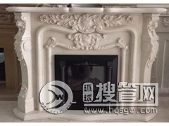 �F��ʯ�ıڠt���ƏS��