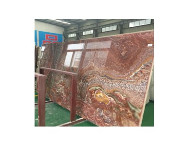 �����S��ֱ�Nʯ�İ��