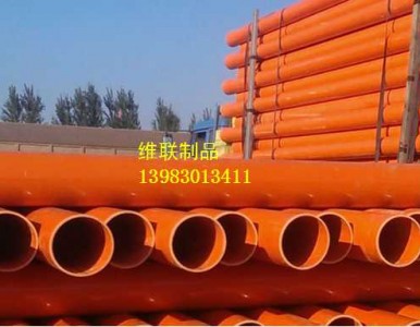 �ؑc�������������a�S��