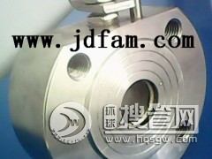 ���P䓌��A���yʽ���yQ71F